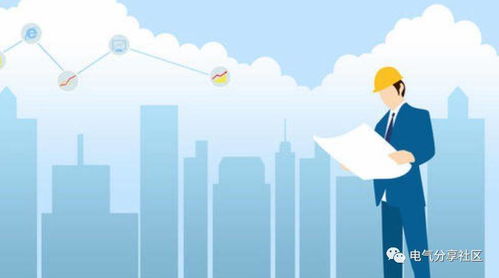 普通電機、減速電機、步進電機與伺服電機的核心區別解析